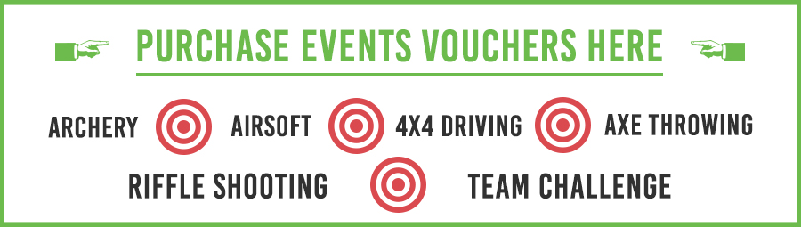 multi events vouchers